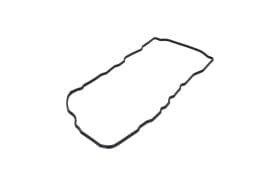 Прокладка клапанной крышки