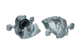 Тормозной суппорт