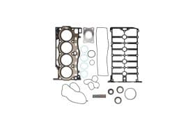 Комплект прокладок ГБЦ Комплект прокладок ГБЦ