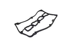 Прокладка клапанной крышки