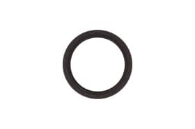 Сальник коленвала