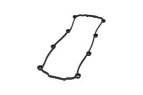 Прокладка клапанної кришки