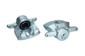 Гальмівний супорт