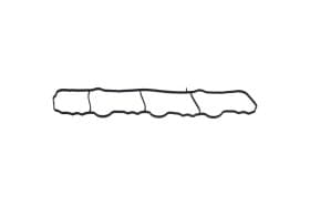 Прокладка впускного коллектора