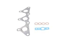 Монтажный комплект турбины