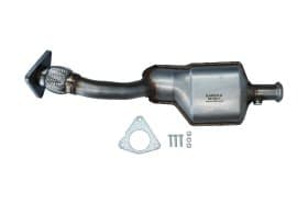 Катализатор