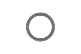 Прокладка випускного колектора Прокладка випускного колектора