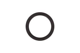 Сальник коленвала