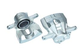 Гальмівний супорт