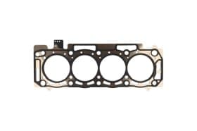 Прокладка ГБЦ Прокладка ГБЦ