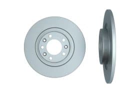 Гальмівний диск