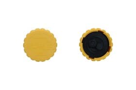 Кришка бачка охолоджувальної рідини