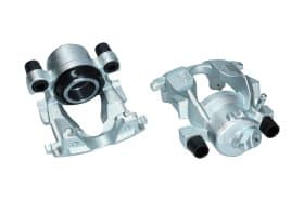 Тормозной суппорт Тормозной суппорт