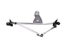 Трапеция стеклоочистителя