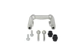 Кронштейн Kamoka jcc0049