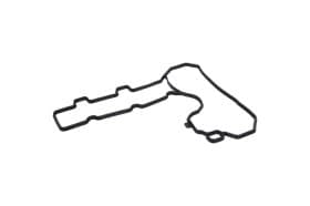 Прокладка клапанної кришки