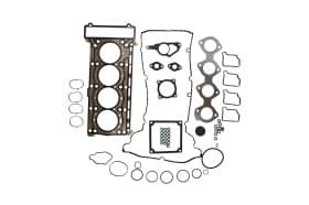 Комплект прокладок ГБЦ Комплект прокладок ГБЦ