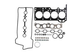 Комплект прокладок ГБЦ Комплект прокладок ГБЦ