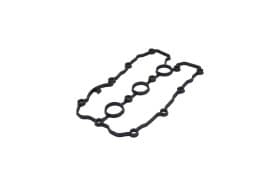 Прокладка клапанної кришки