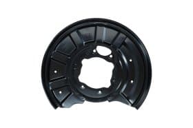 Кожух тормозного диска Кожух тормозного диска