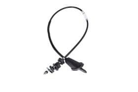 Трос зчеплення