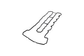 Прокладка клапанної кришки Прокладка клапанної кришки