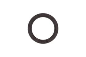 Сальник коленвала Kamoka 8707053