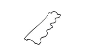 Прокладка клапанной крышки