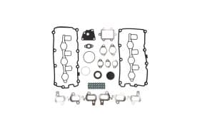 Комплект прокладок ГБЦ Комплект прокладок ГБЦ