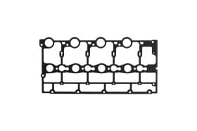 Прокладка клапанной крышки