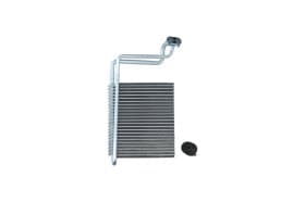 Испаритель кондиционера