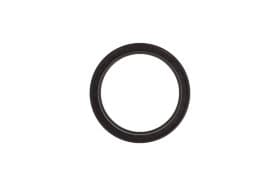 Сальник коленвала