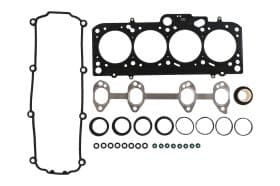 Комплект прокладок ГБЦ Комплект прокладок ГБЦ