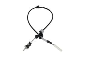 Трос зчеплення