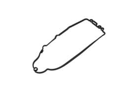 Прокладка клапанної кришки Прокладка клапанної кришки