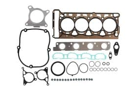 Комплект прокладок ГБЦ