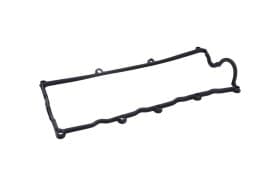 Прокладка клапанной крышки