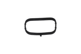 Прокладка впускного колектора