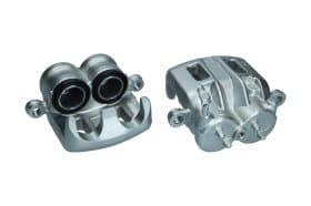 Гальмівний супорт