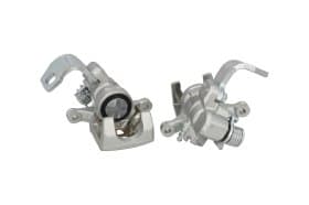 Гальмівний супорт