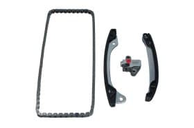 Комплект ланцюга ГРМ