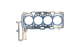 Прокладка ГБЦ