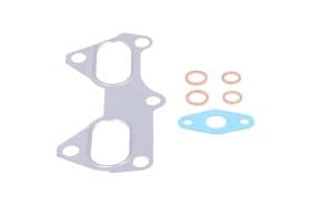 Монтажный комплект турбины Монтажный комплект турбины