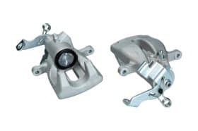 Гальмівний супорт Гальмівний супорт