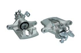 Тормозной суппорт