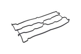 Прокладка клапанної кришки