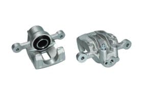 Тормозной суппорт