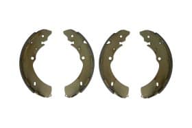 Тормозные колодки Тормозные колодки