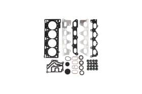 Комплект прокладок ГБЦ Комплект прокладок ГБЦ