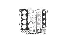 Комплект прокладок ГБЦ